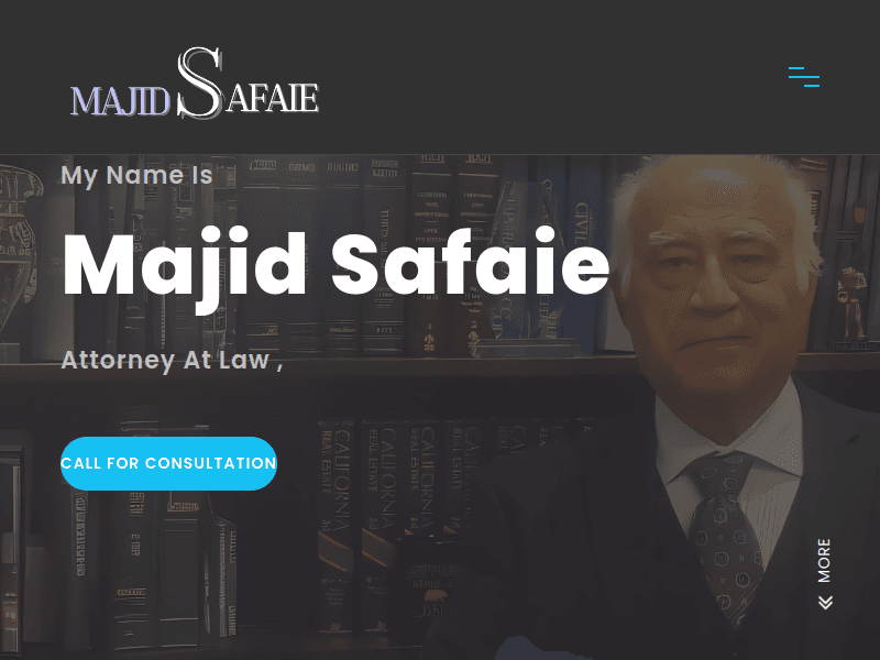 Majidsafaie