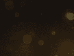 Makeyoureventprestige