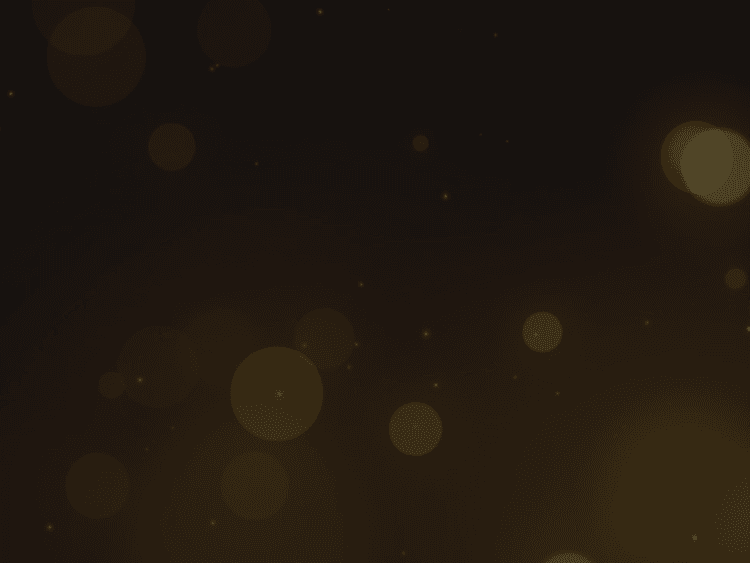 Makeyoureventprestige