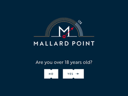 Mallardpoint