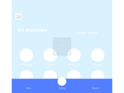 Malldataoptimization