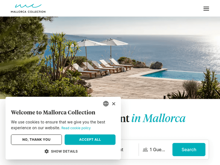 Mallorcacollection