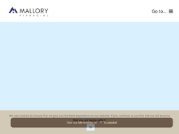Malloryfinancial