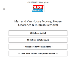 Manandvanleicestershire