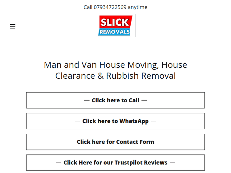 Manandvanleicestershire