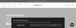Mancaveinc
