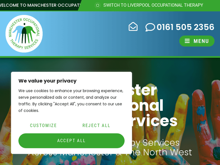 Manchester-occupational-therapy-services