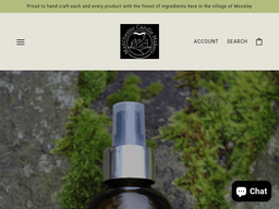 Manchestercandlemakers