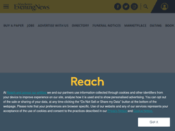 Manchestereveningnews