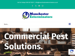 Manchesterexterminators