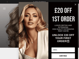 Maneologyhairextensions