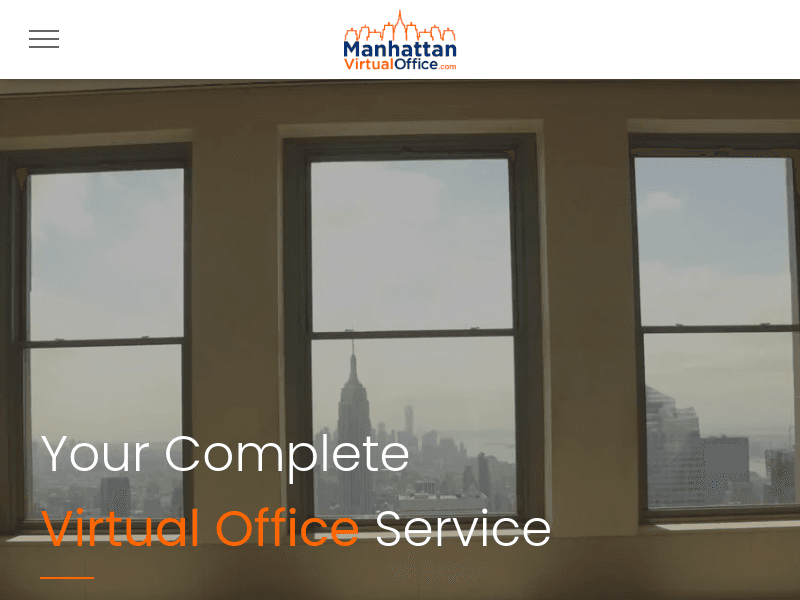 Manhattanvirtualoffice