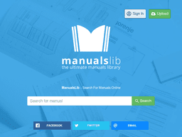 Manualslib