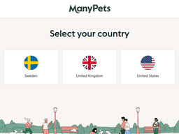 Manypets