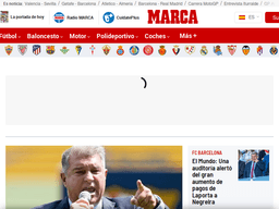 Marca