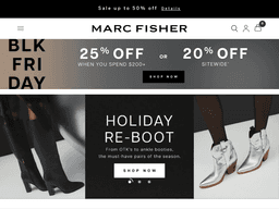 Marcfisherfootwear