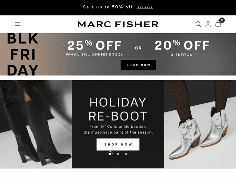 Marcfisherfootwear