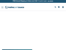 Marinepartssource