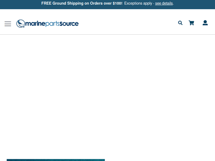 Marinepartssource