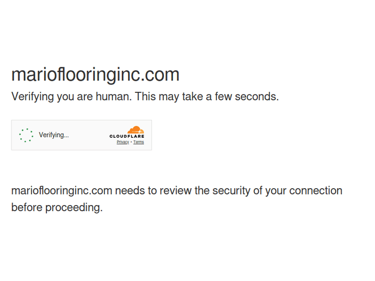 Marioflooringinc