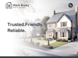 Markbradymortgages