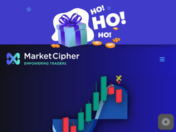 Marketciphertrading