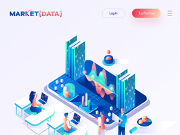 Marketdata