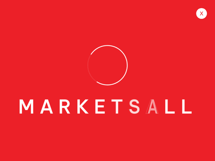 Marketsall