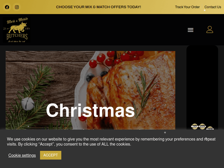 Marksmobilebutchersdelivery