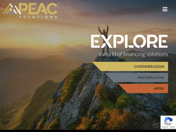 Marlincapitalsolutions