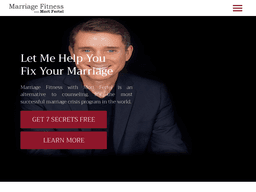 Marriagemax