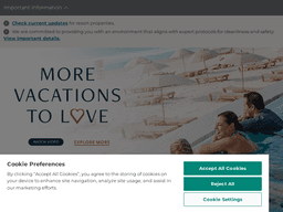 Marriottvacationclub