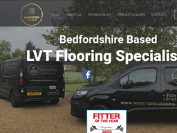 Marstonflooring