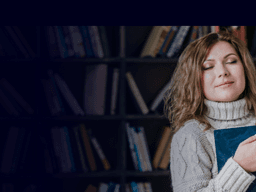 Martinmarrypublishers