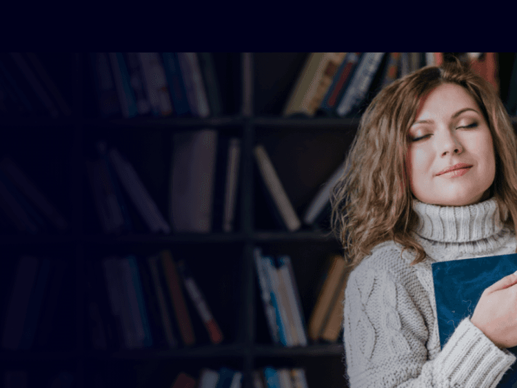 Martinmarrypublishers