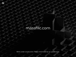 Masafllc