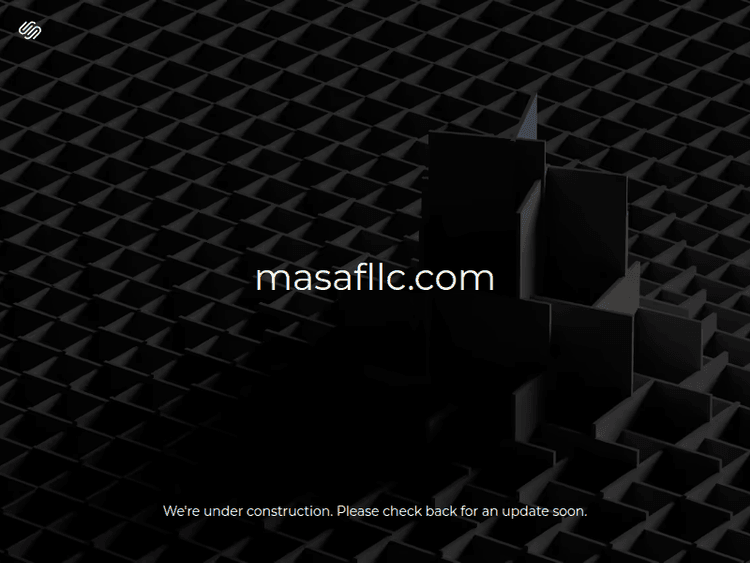 Masafllc
