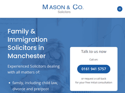 Masonandco-solicitors