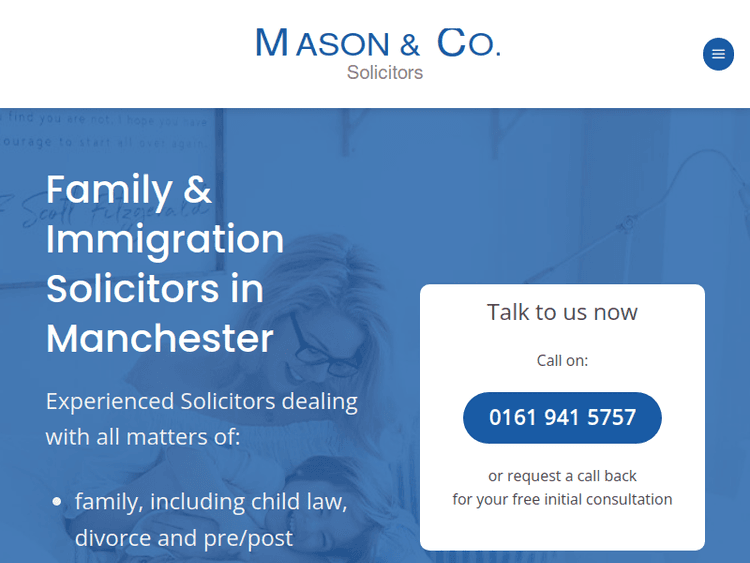 Masonandco-solicitors