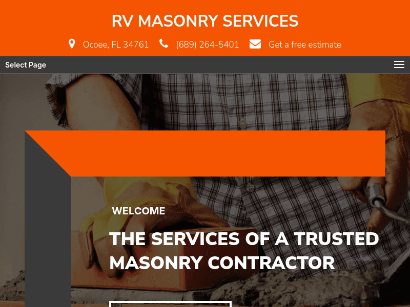 Masonrycontractor-fl