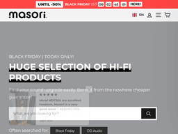 Masori