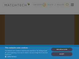 Matchtech