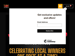 Matesratescompetitions