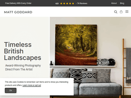 Mattgoddardphotography