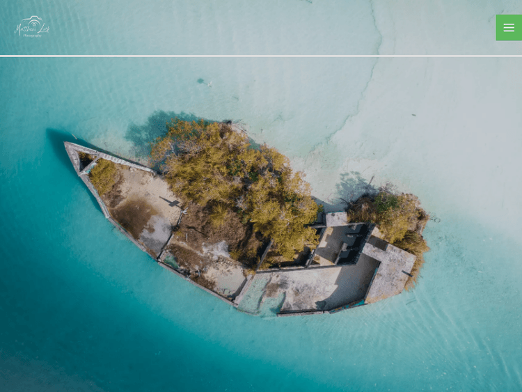 Matthewlockphotography