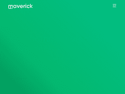 Maverickbankcard