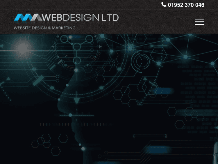 Mawebdesign