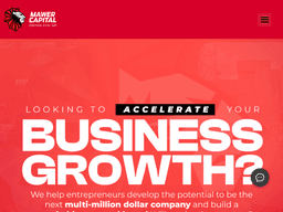 Mawercapital