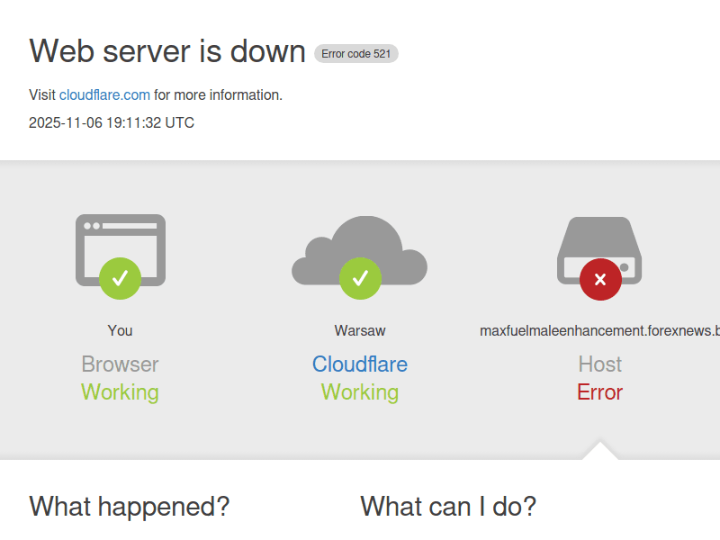 Maxfuelmaleenhancement