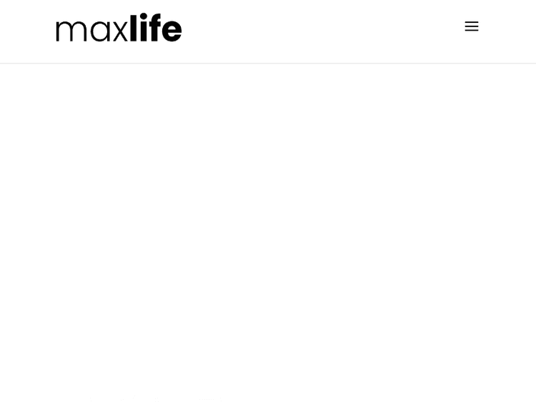 Maxlife